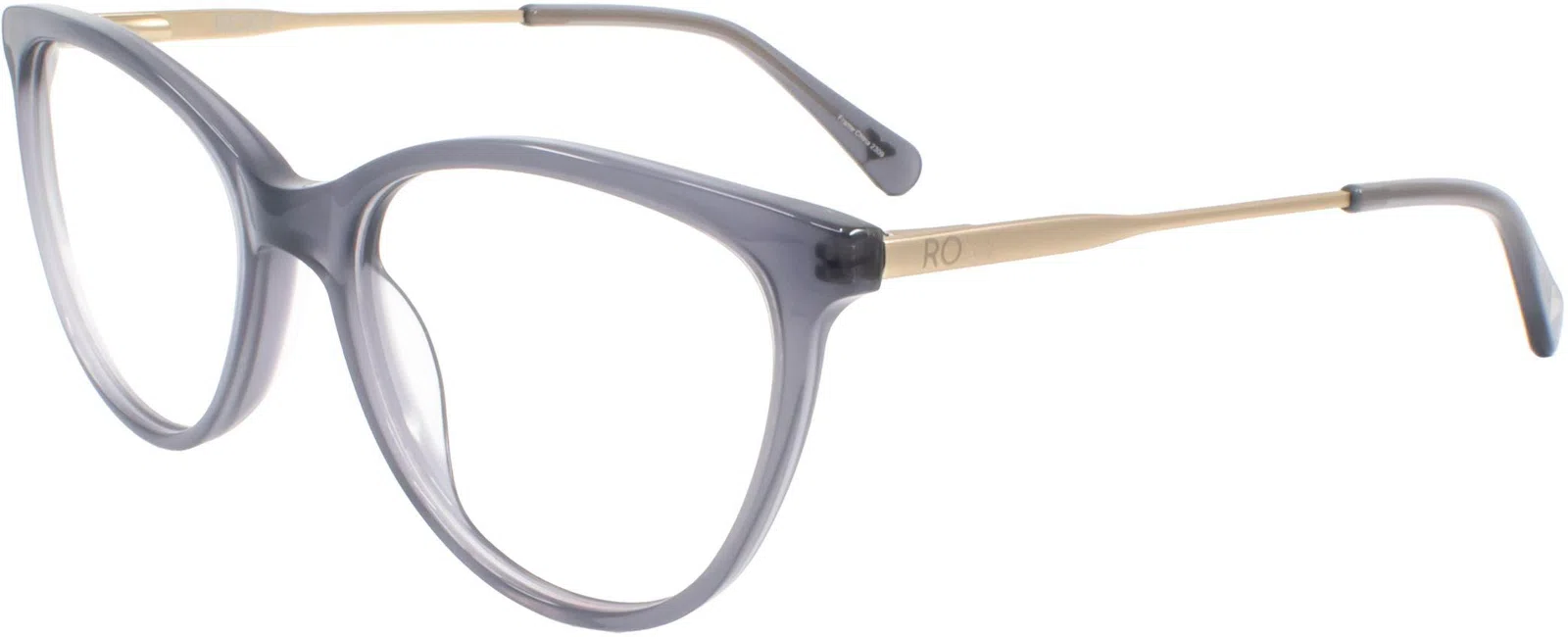 Roxy RX3019 Eyeglasses - view 5